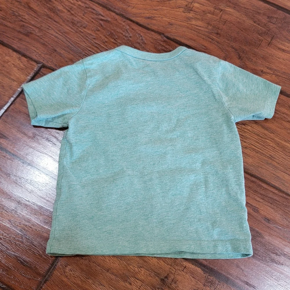 The Children's Place top